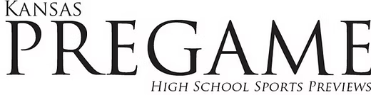 Kansas Pregame
