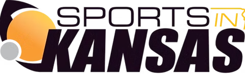 Sports in Kansas